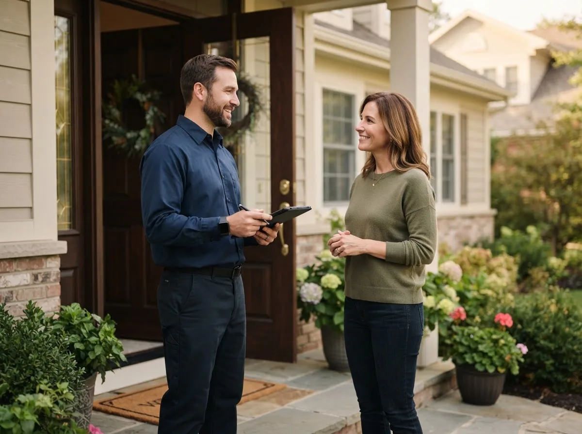 Water damage restoration FAQs for Jamestown, TN